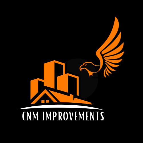 CNM Improvements